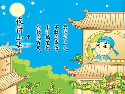 菲律宾 小 马尔代夫